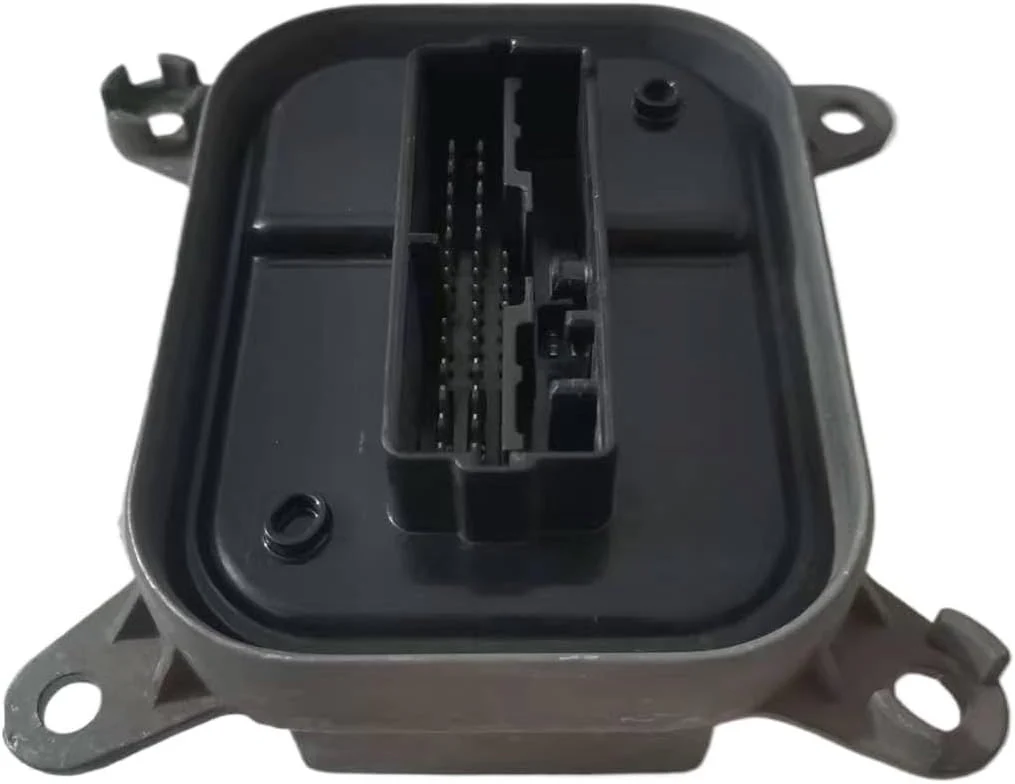 Tesla Model 3, Y Headlight Ballast Control Unit, Used Original - Image 2