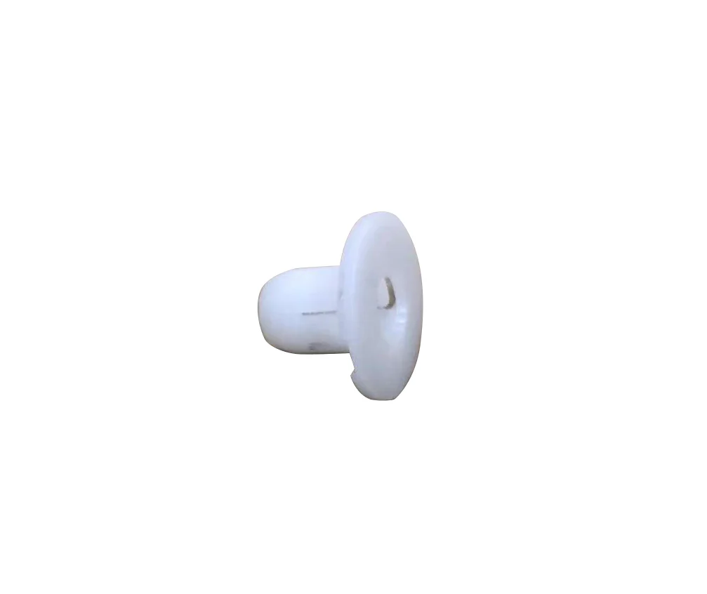 Tesla Model 3, Y Headlight Rear Stud Grommet, 2017-2024