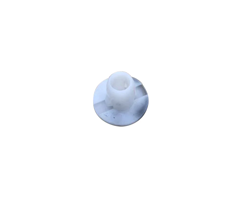 Tesla Model 3, Y Headlight Rear Stud Grommet, 2017-2024 - Image 2