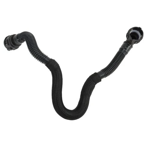 Tesla Model 3, Y Heater Hose Assembly, Drive Motor Inverter (Rear) Inlet, 2018-2025