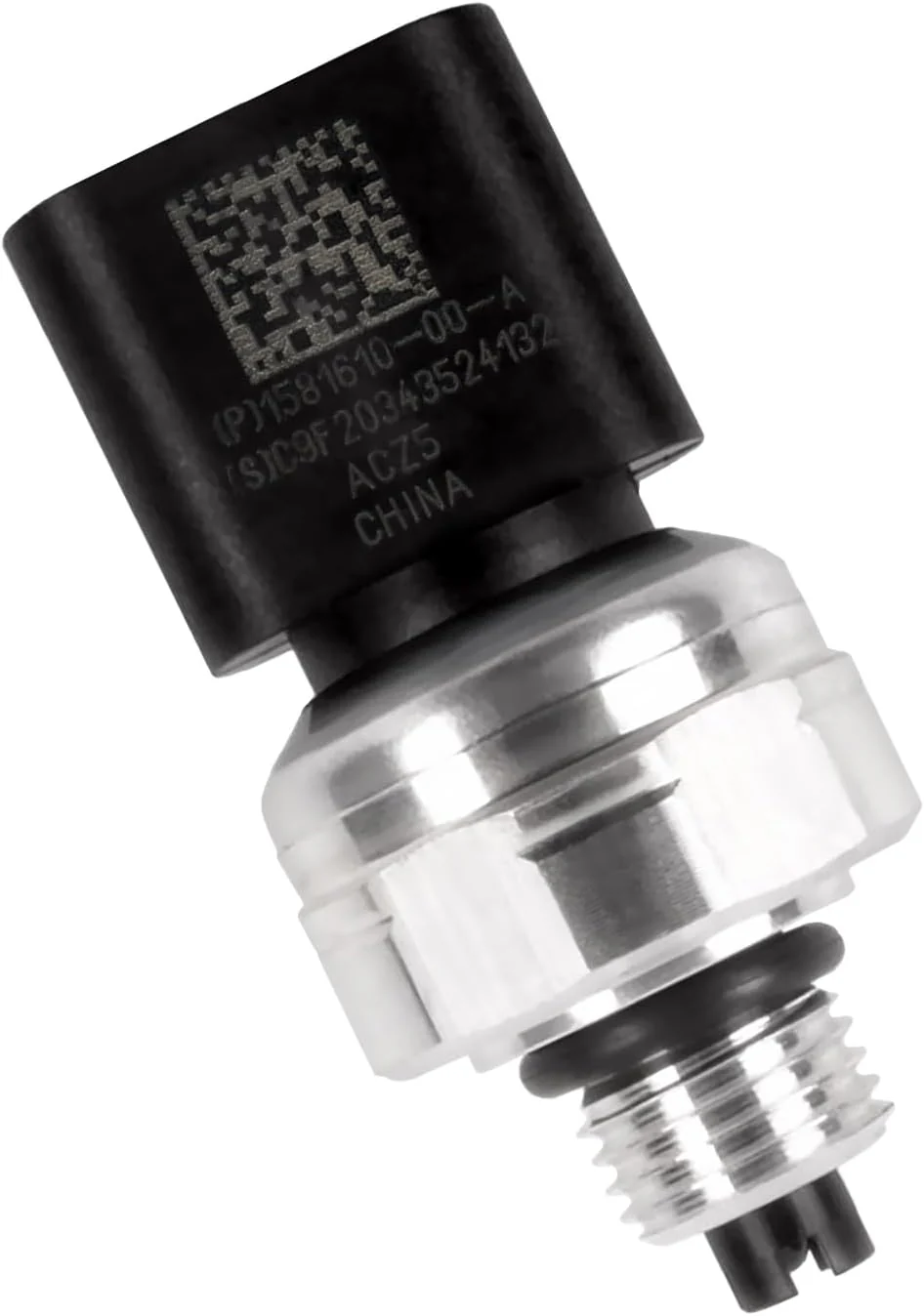 Tesla Model 3, Y, High Pressure Temperature Sensor