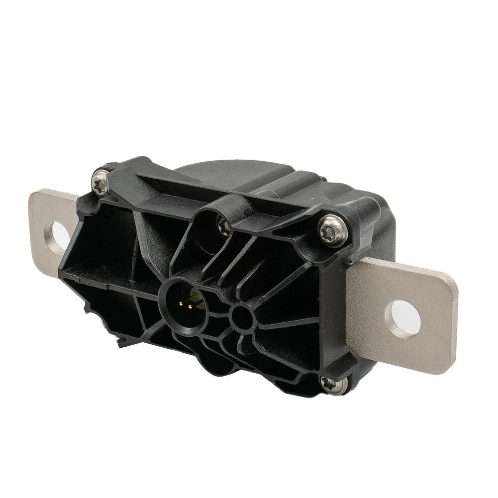 Tesla Model 3, Y High-Voltage Battery Disconnect Pyro Fuse, 2017-2025 - Image 2