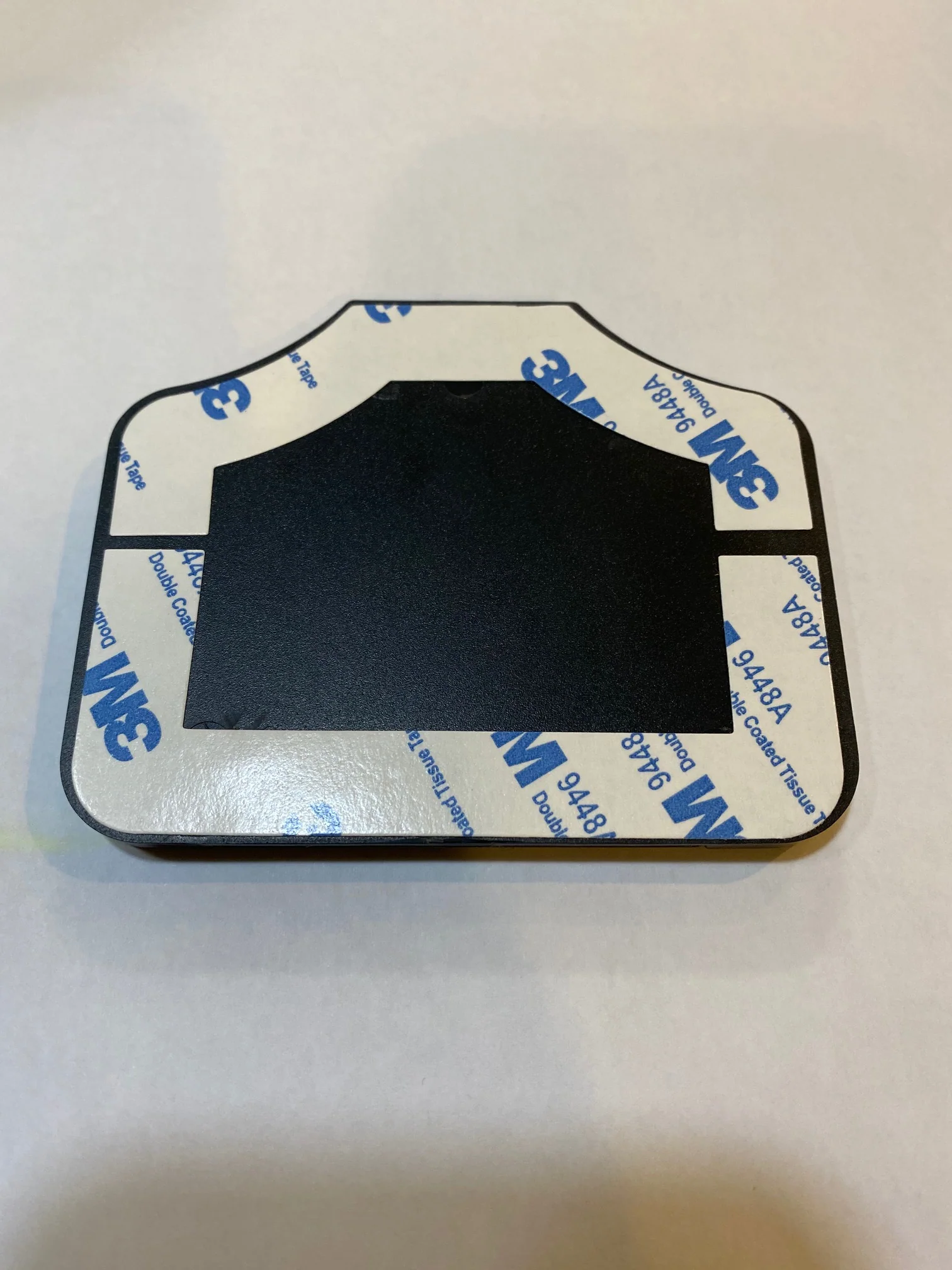Tesla Model 3, Y, Rivian Key Card Storage Box - Image 3