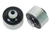 Tesla Model 3, Y Lower Radius Arm Off-Set Bushing Kit, 2017-2026 - Image 2