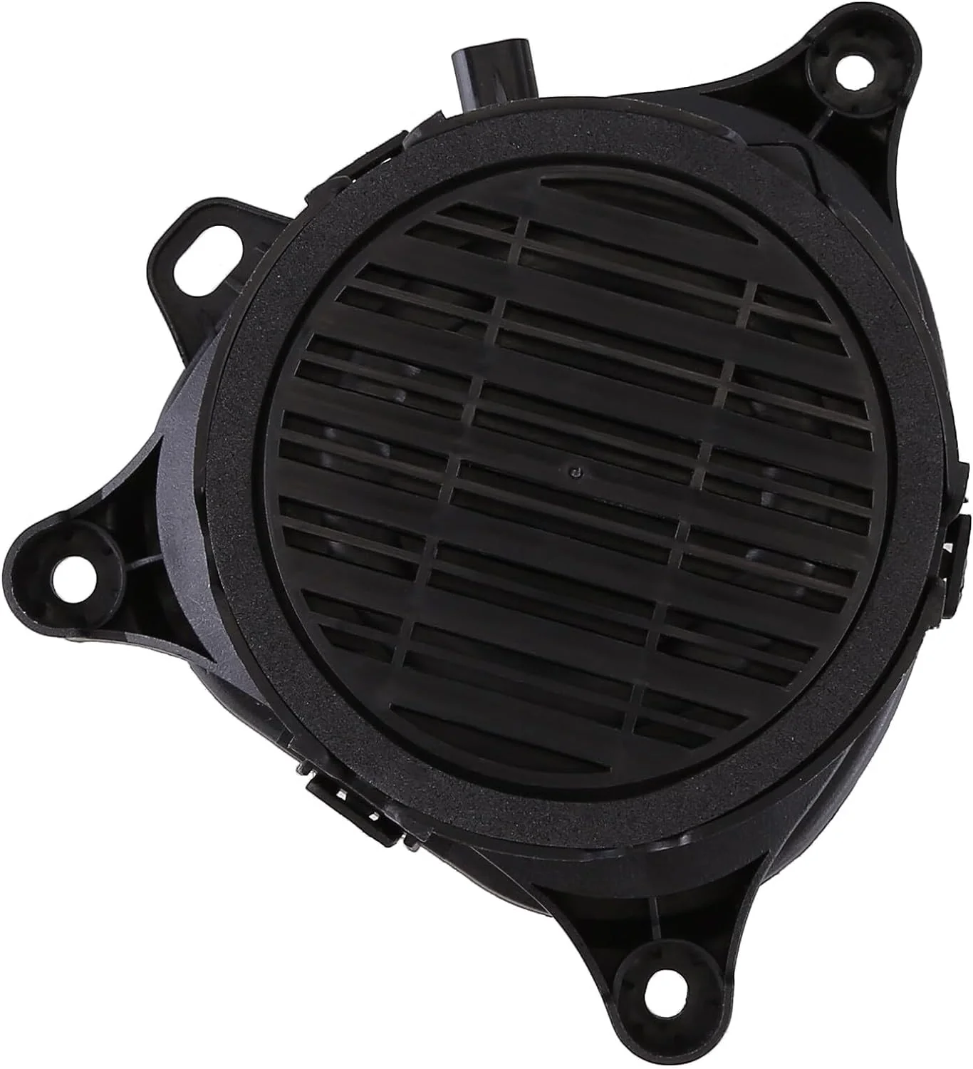 Tesla Model 3, Y, S, X Pedestrian Warning Speaker, 2012-2025