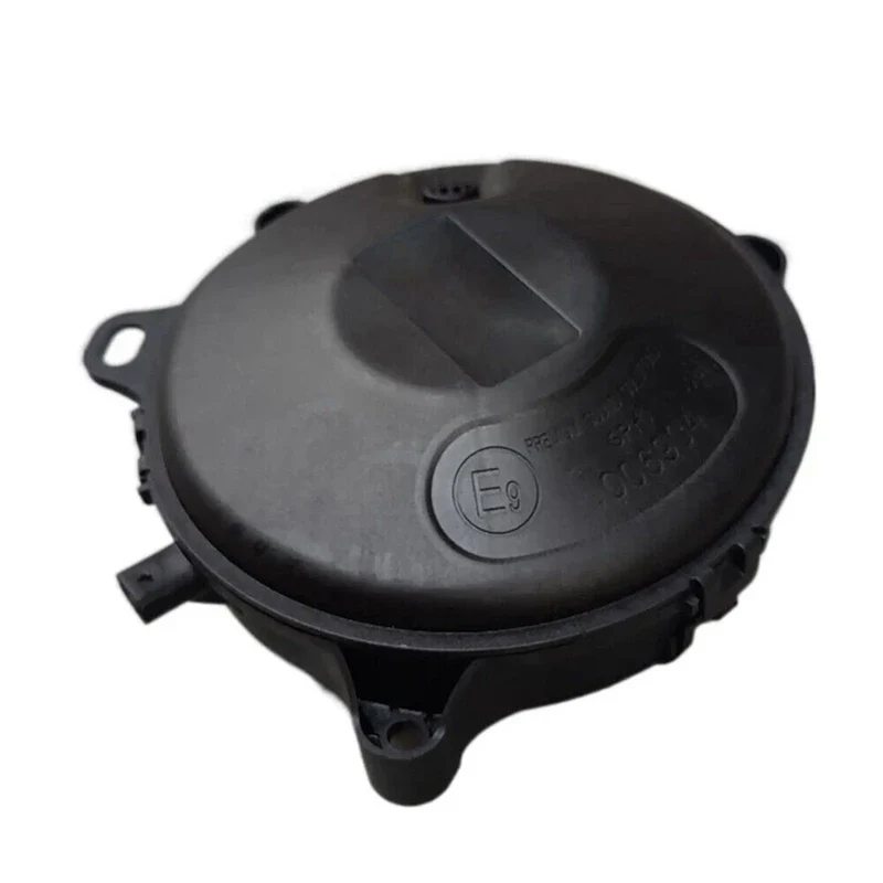 Tesla Model 3, Y, Cybertruck Pedestrian Warning Speaker, Audio Super Horn 2020-2025 - Image 2