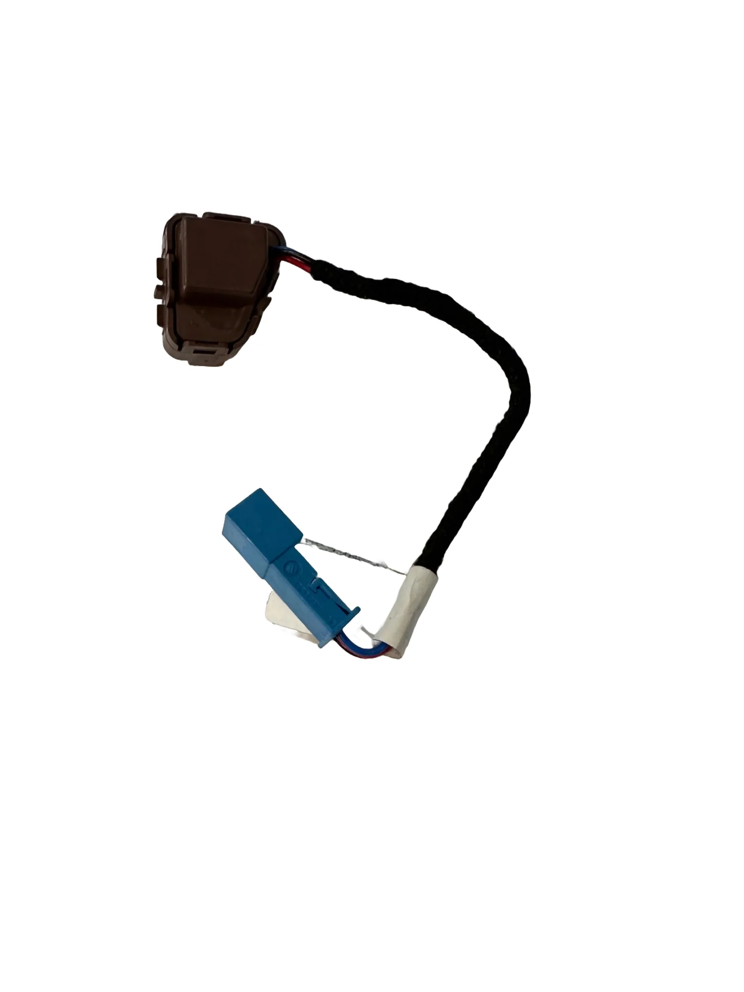 Tesla Model 3, Y Power Door Lock Open Switch, Front Right, 2021-2024 - Image 2