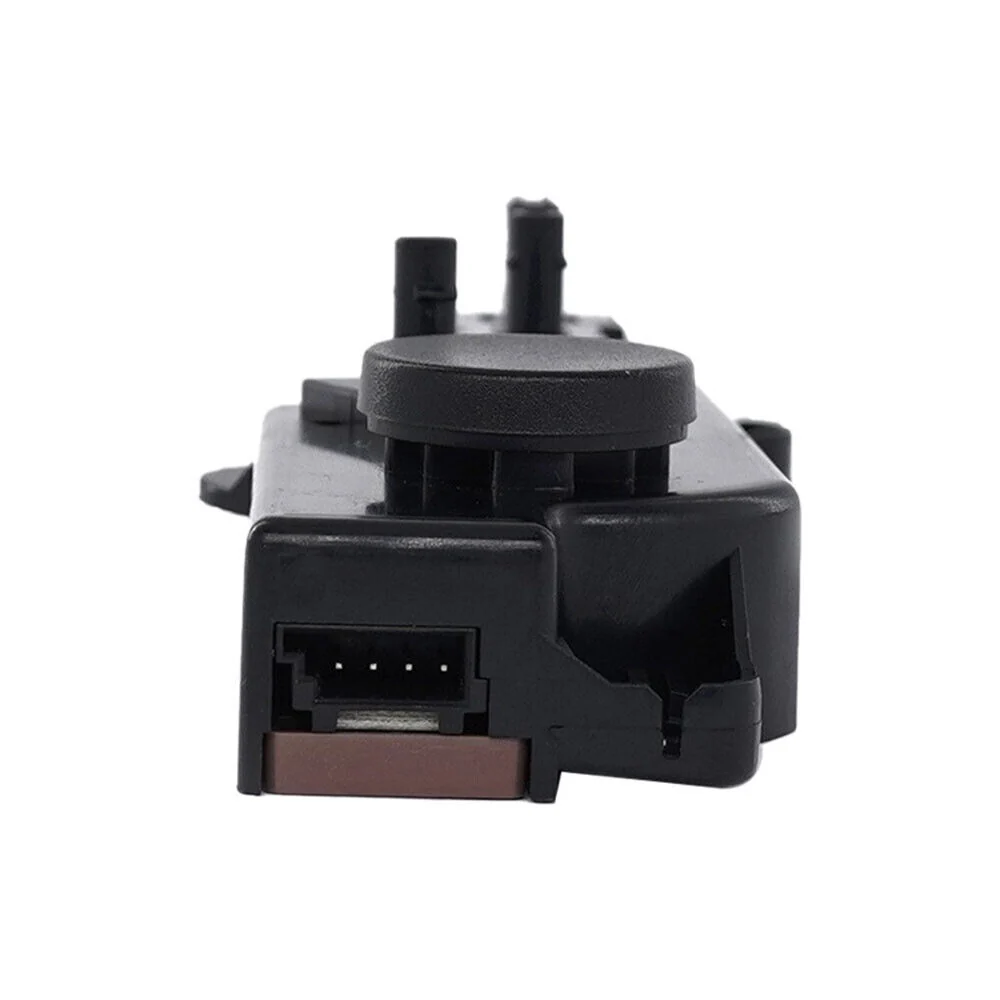 Tesla Model 3, Y, S, X Power Seat Control Switch, Left - Image 2