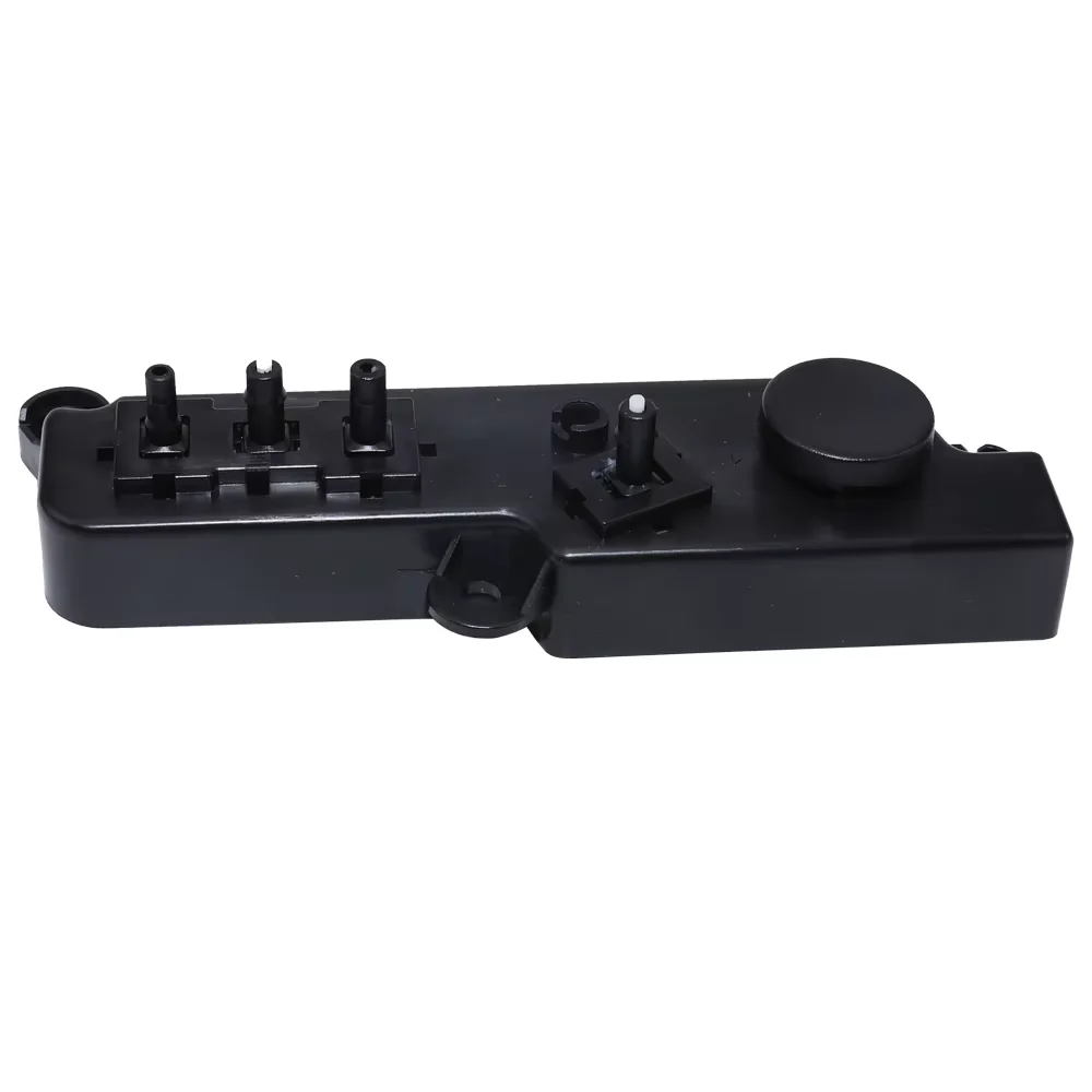 Tesla Model 3, Y, S, X Power Seat Control Switch, Right