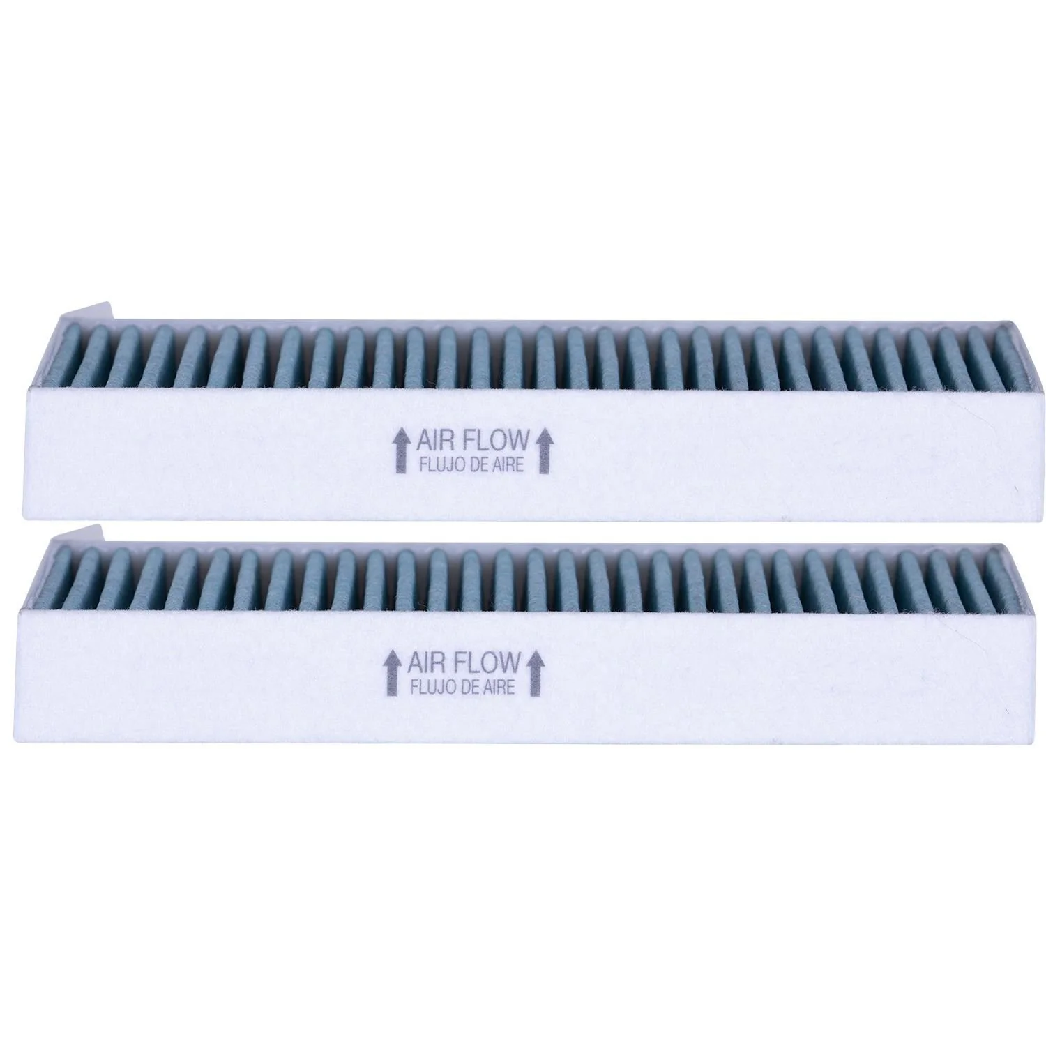 Tesla Model 3, Y Premium Cabin Air Filters, 2017-2025 - Image 3