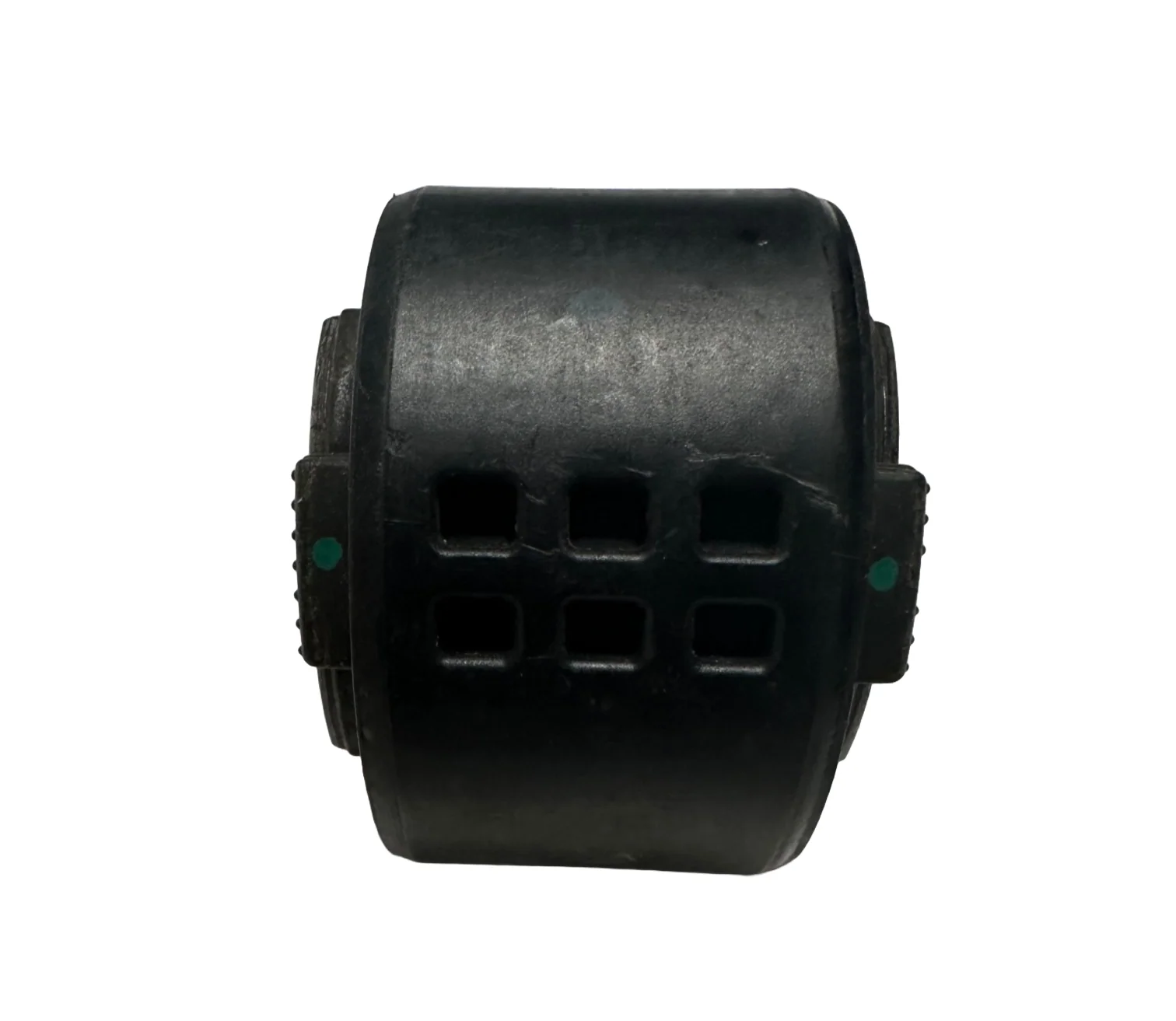 Tesla Model 3, Y Rear Drive Unit Motor Bushing, 2017-2024 - Image 2