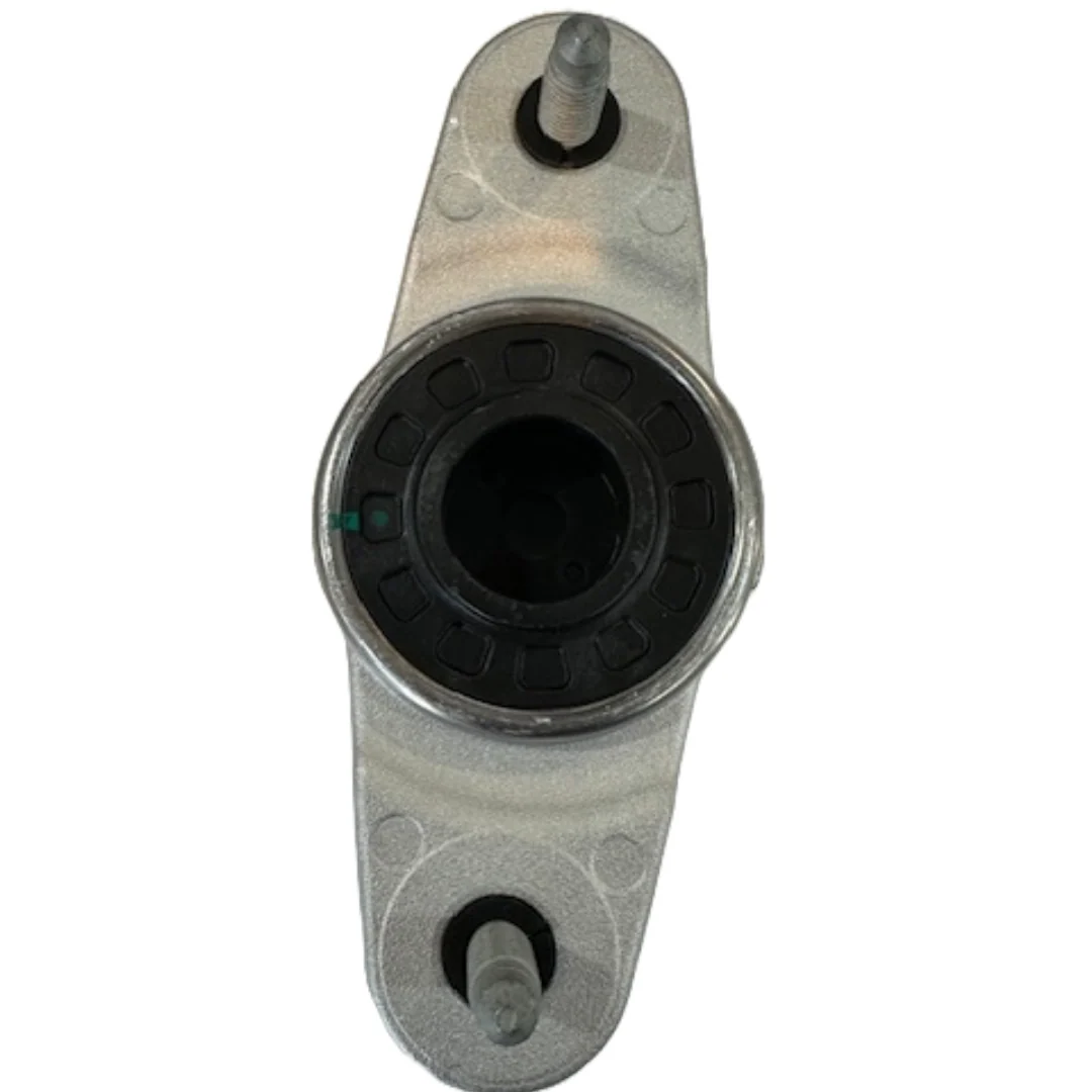 Tesla Model 3, Y, Rear Shock Absorber Top Cover, Damper, Rubber, 2017-2024 - Image 3
