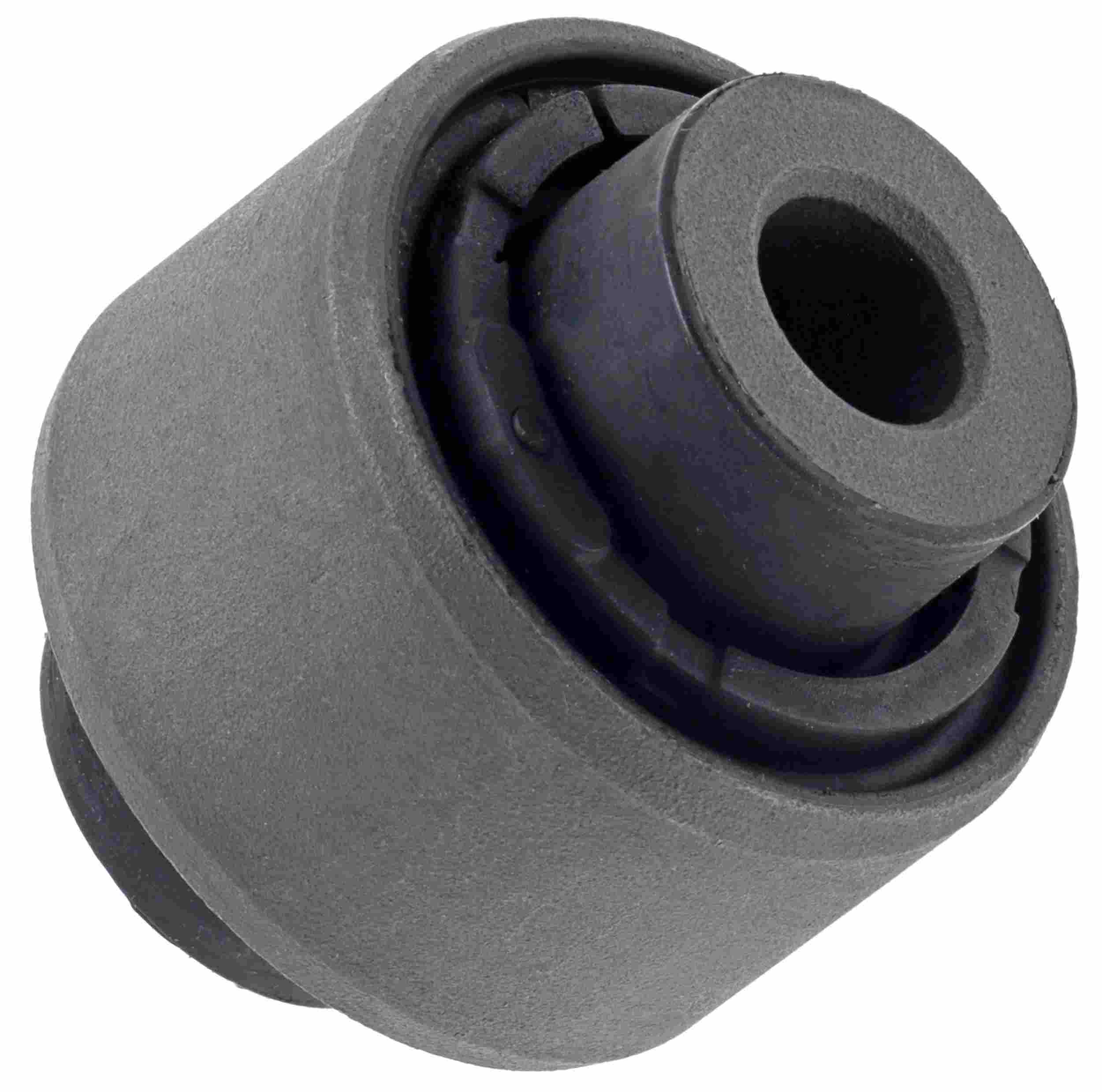 Tesla Model 3, Y Rear Suspension Knuckle Assembly Bushing, 1044443-00-D - Image 2