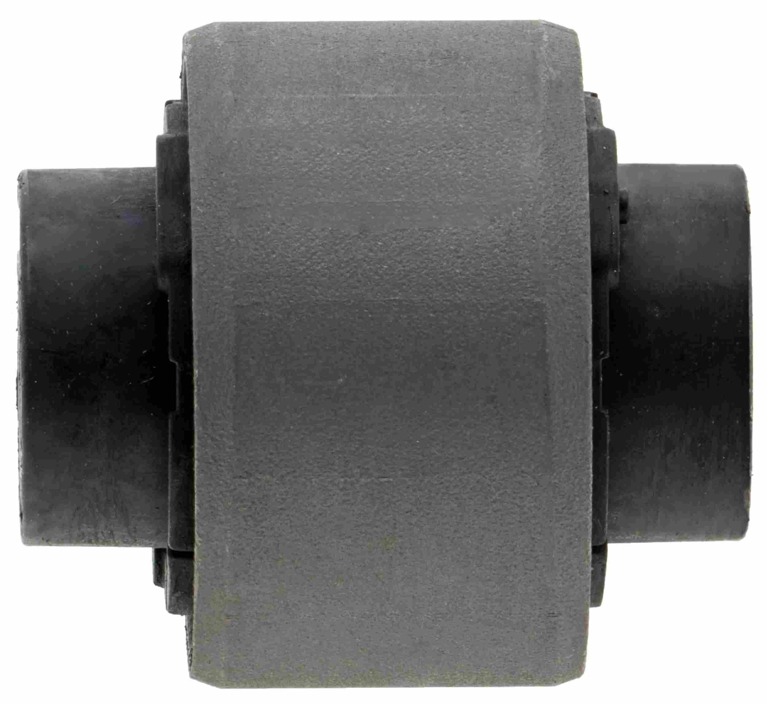 Tesla Model 3, Y Rear Suspension Knuckle Assembly Bushing, 1044443-00-D - Image 3