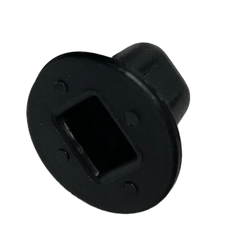 Tesla Model 3, Y Rear Taillight Grommet, 2017-2025