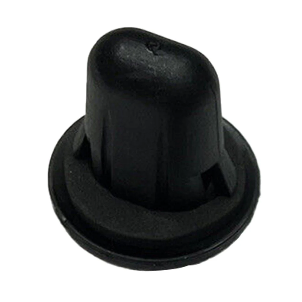 Tesla Model 3, Y Rear Taillight Grommet, 2017-2025 - Image 2