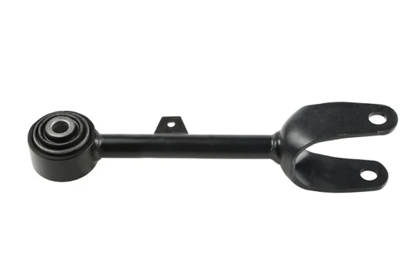 Tesla Model 3, Y Rear Upper Forward Control Arm Fore Link Assembly, 2017-2024
