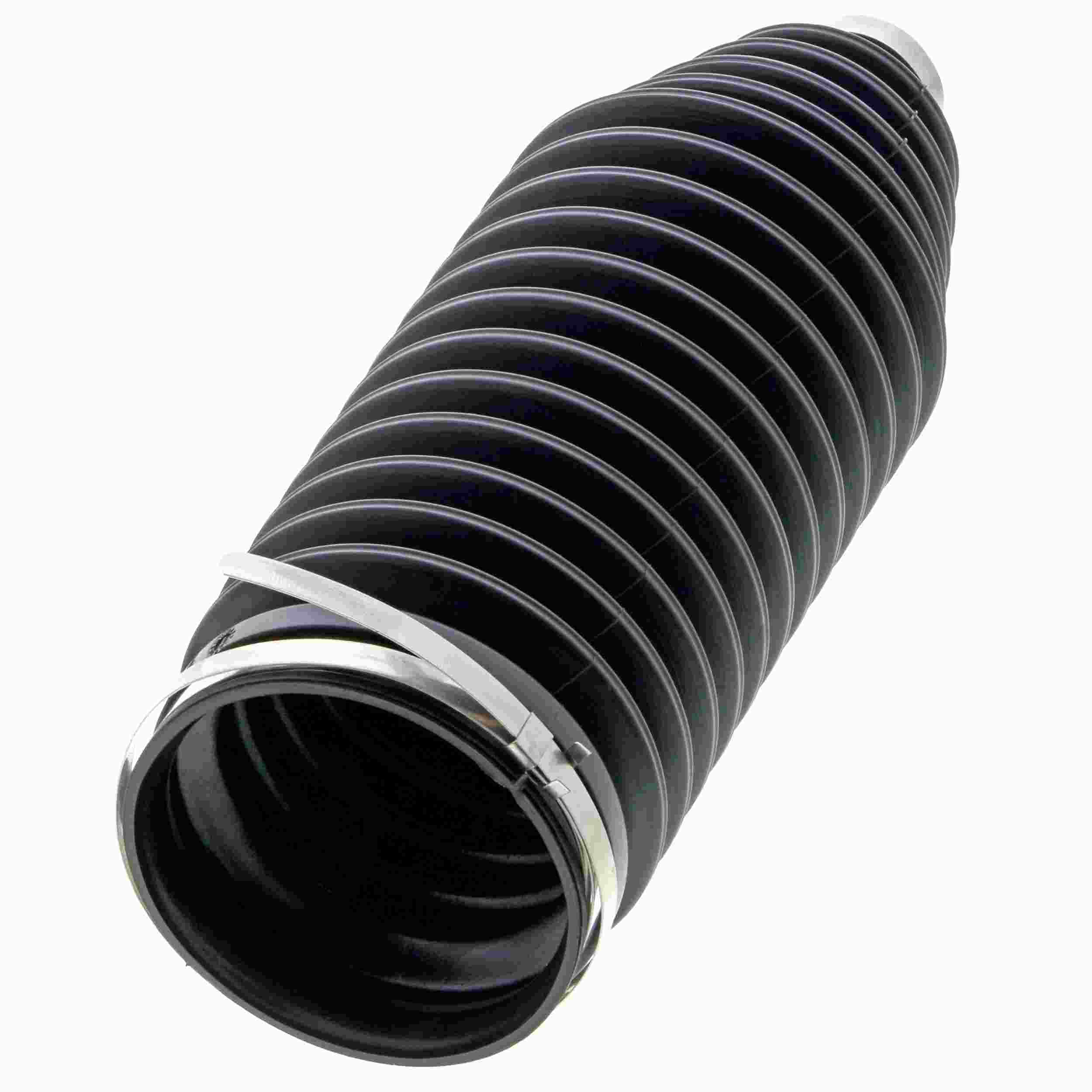 Tesla Model 3, Y, S Steering Rack Boot Kit - Image 3
