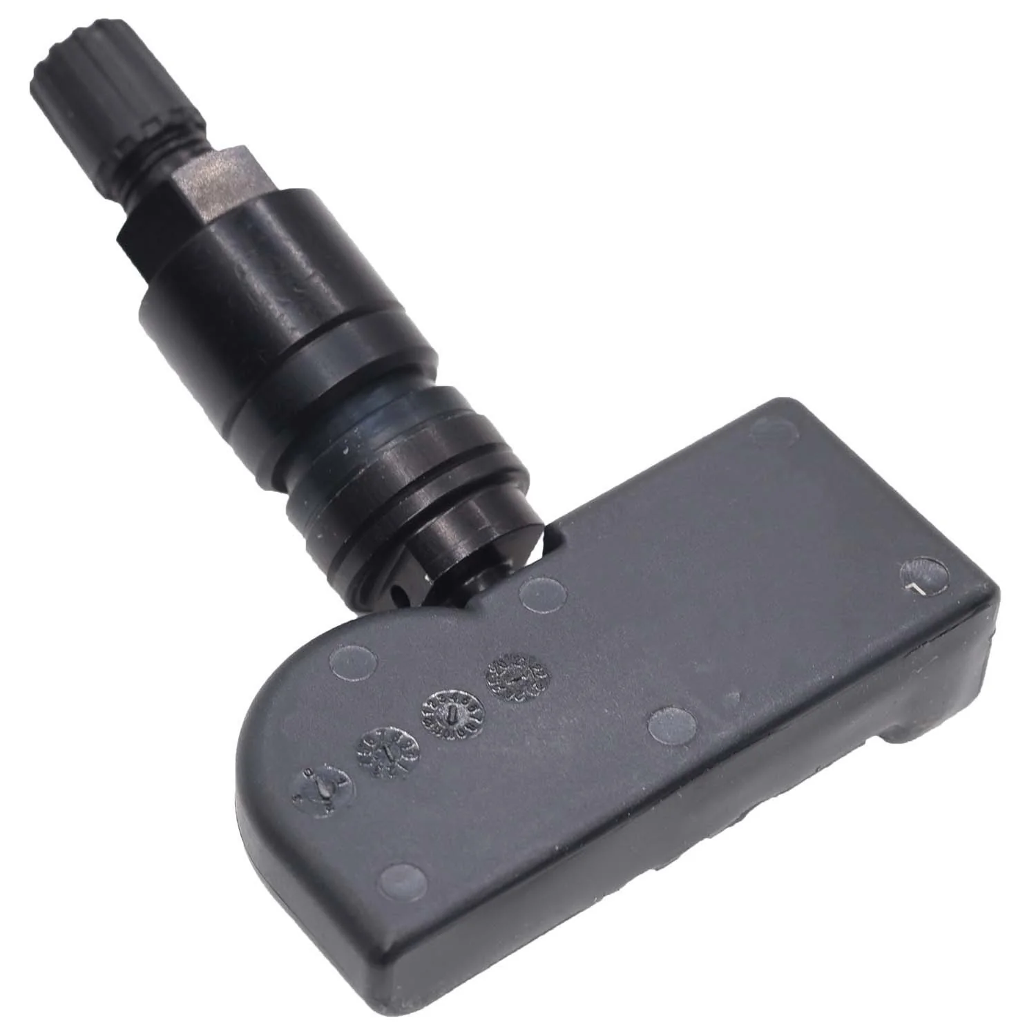 Tesla Model 3, Y, S, X, Cybertruck Bluetooth TPMS Updated Tire Sensor - Image 2