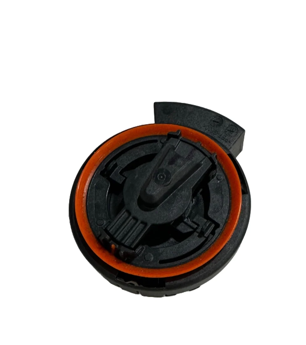 Tesla Model 3, Y, S, X, Cybertruck Door Pressure Sensor, 2012-2025