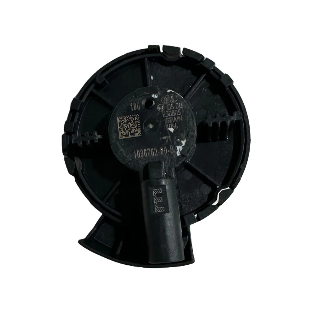 Tesla Model 3, Y, S, X, Cybertruck Door Pressure Sensor, 2012-2025 - Image 2