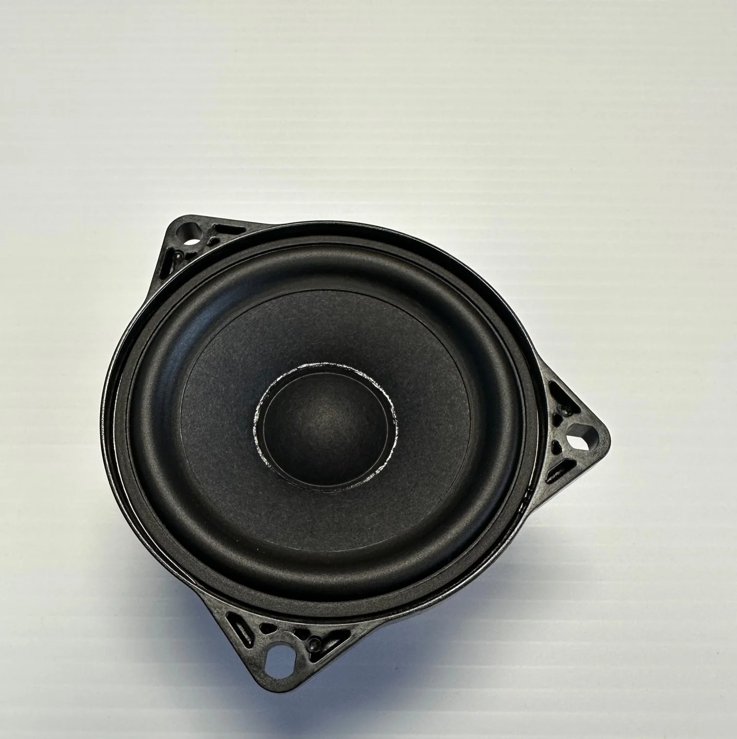Tesla Model 3, Y, S, X Front Dashboard Speaker Full Range