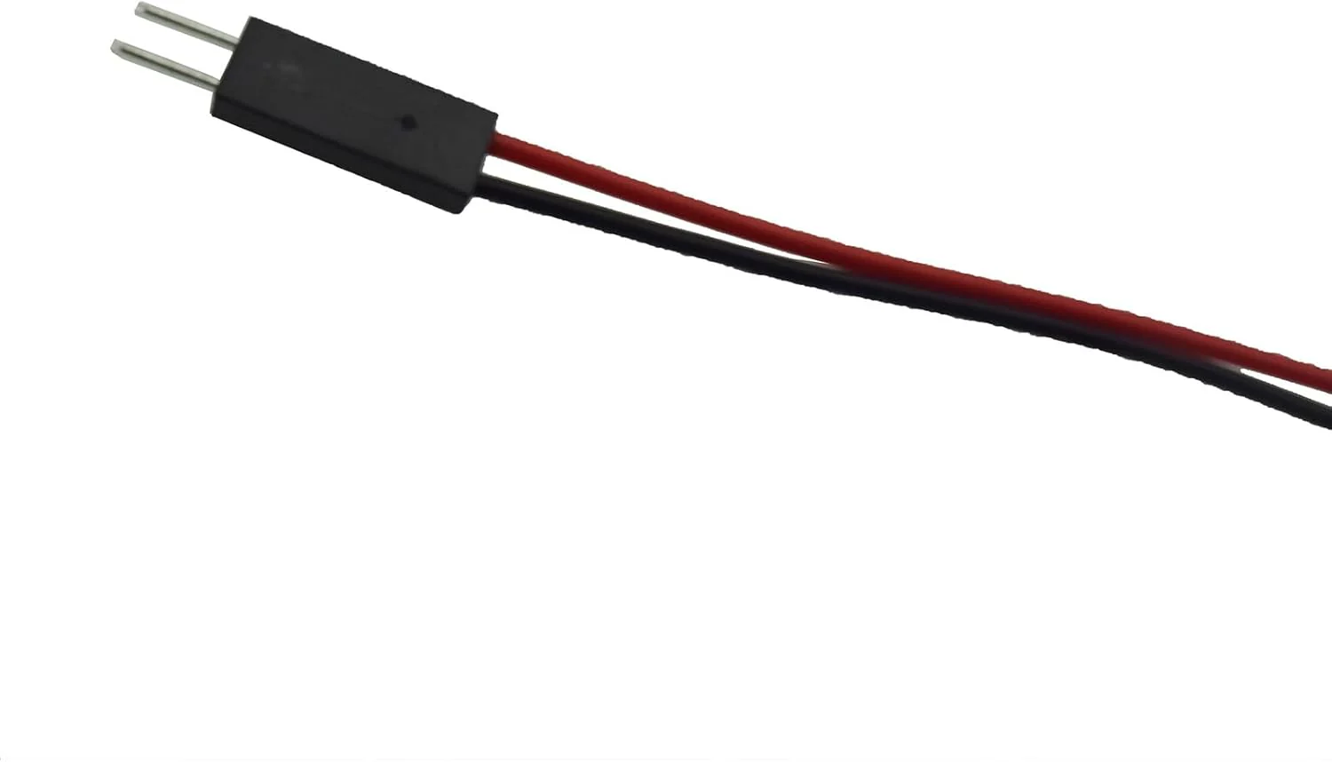 Tesla Model 3, Y, S, X Interior Bulb Connector Wire - Image 2