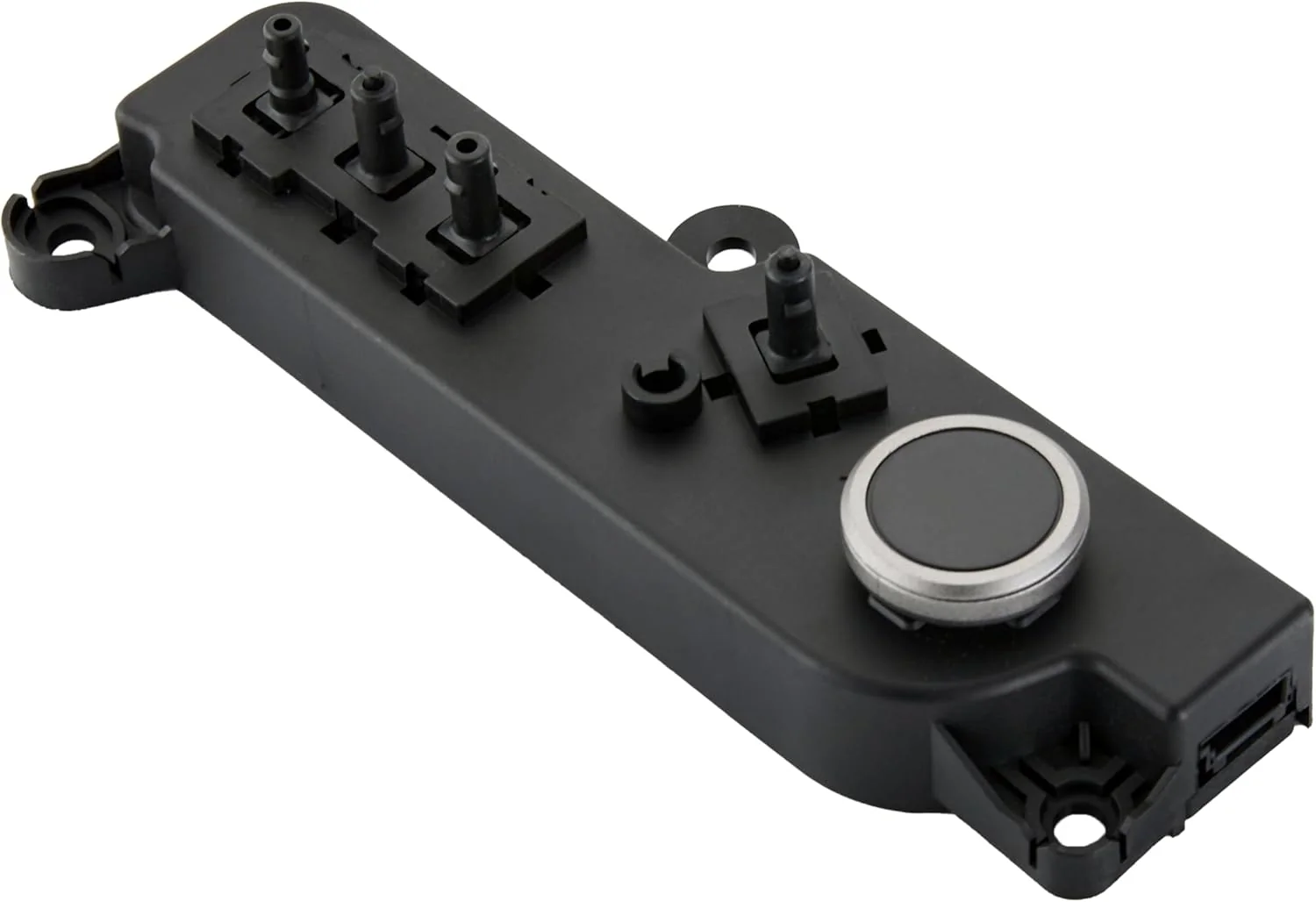 Tesla Model 3, Y Power Seat Control Switch, Left, 2021-2025