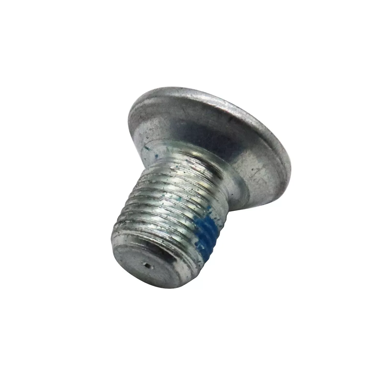 Tesla Model 3, Y, S, X, Cybertruck Steering Wheel Bolt, 2012-2026 - Image 2