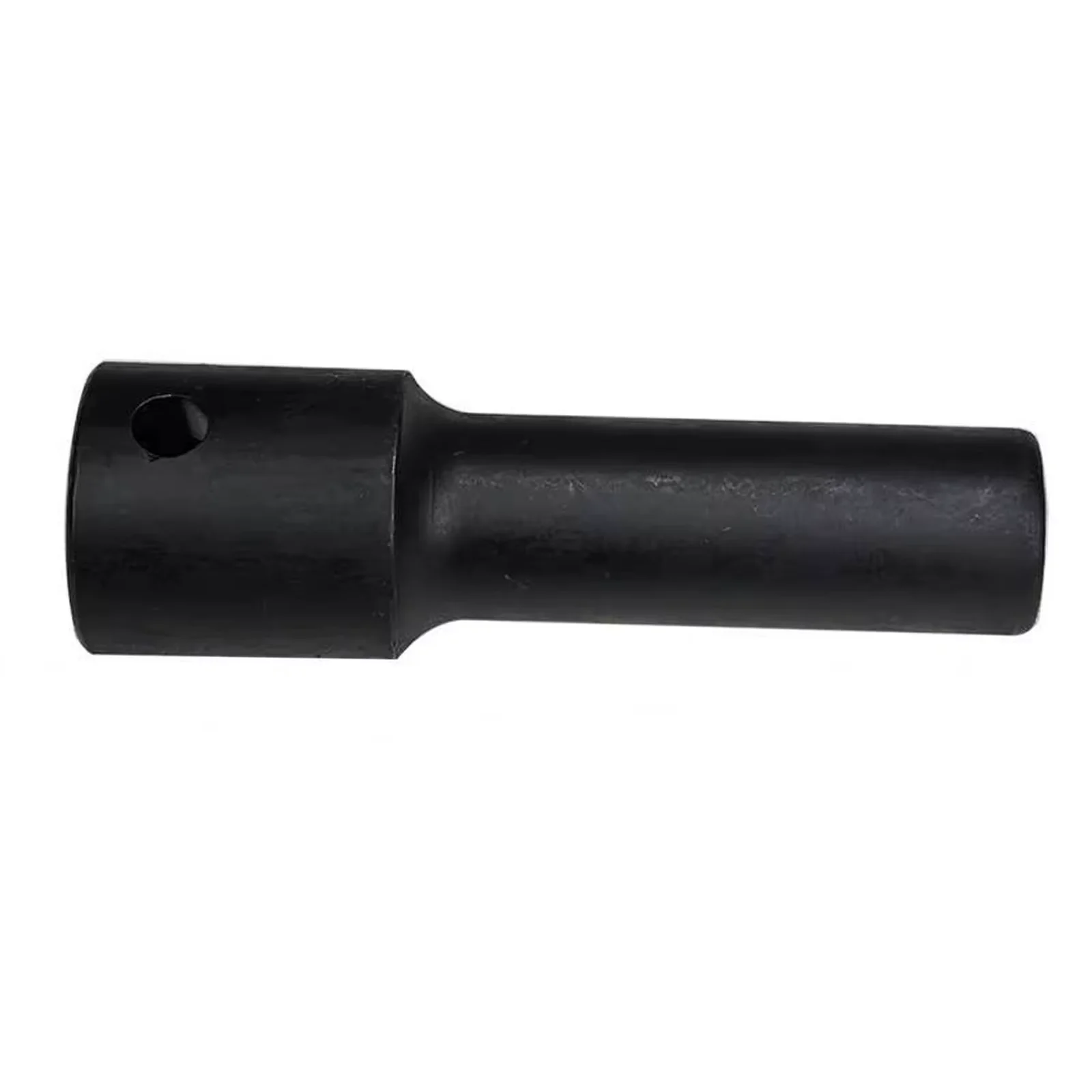Tesla Model 3, Y, Shock Absorber Strut Removal Tool - Image 2