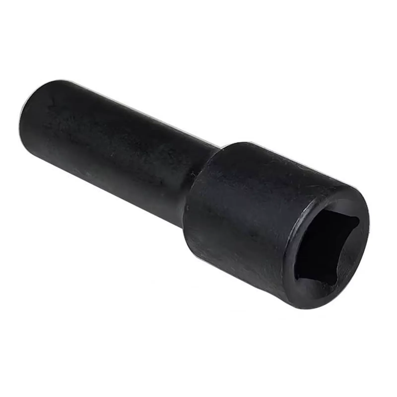 Tesla Model 3, Y, Shock Absorber Strut Removal Tool - Image 3