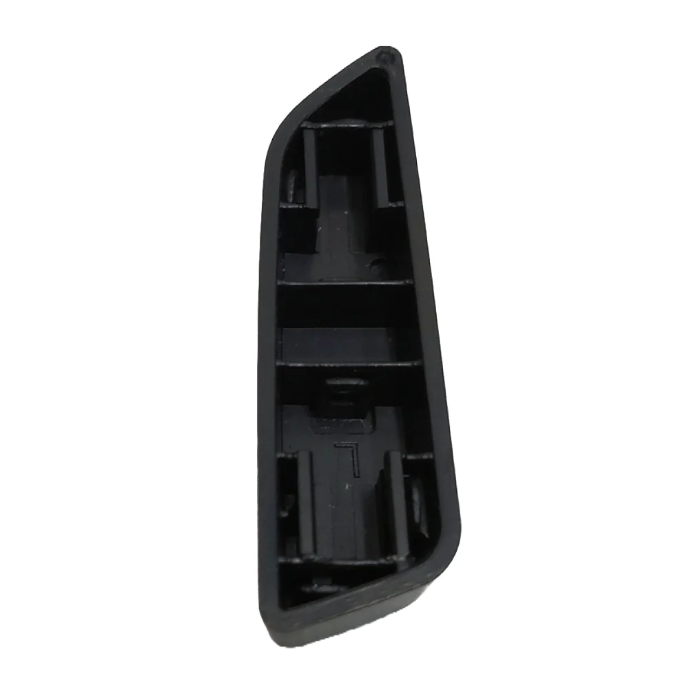Tesla Model 3, Y, S, X Side Seat Adjustment Position Button, 2017-2026 - Image 4