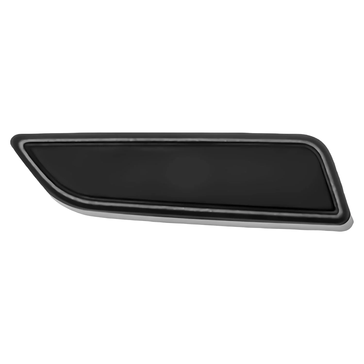 Tesla Model 3, Y, S, X Side Seat Adjustment Position Button, 2017-2026 - Image 5
