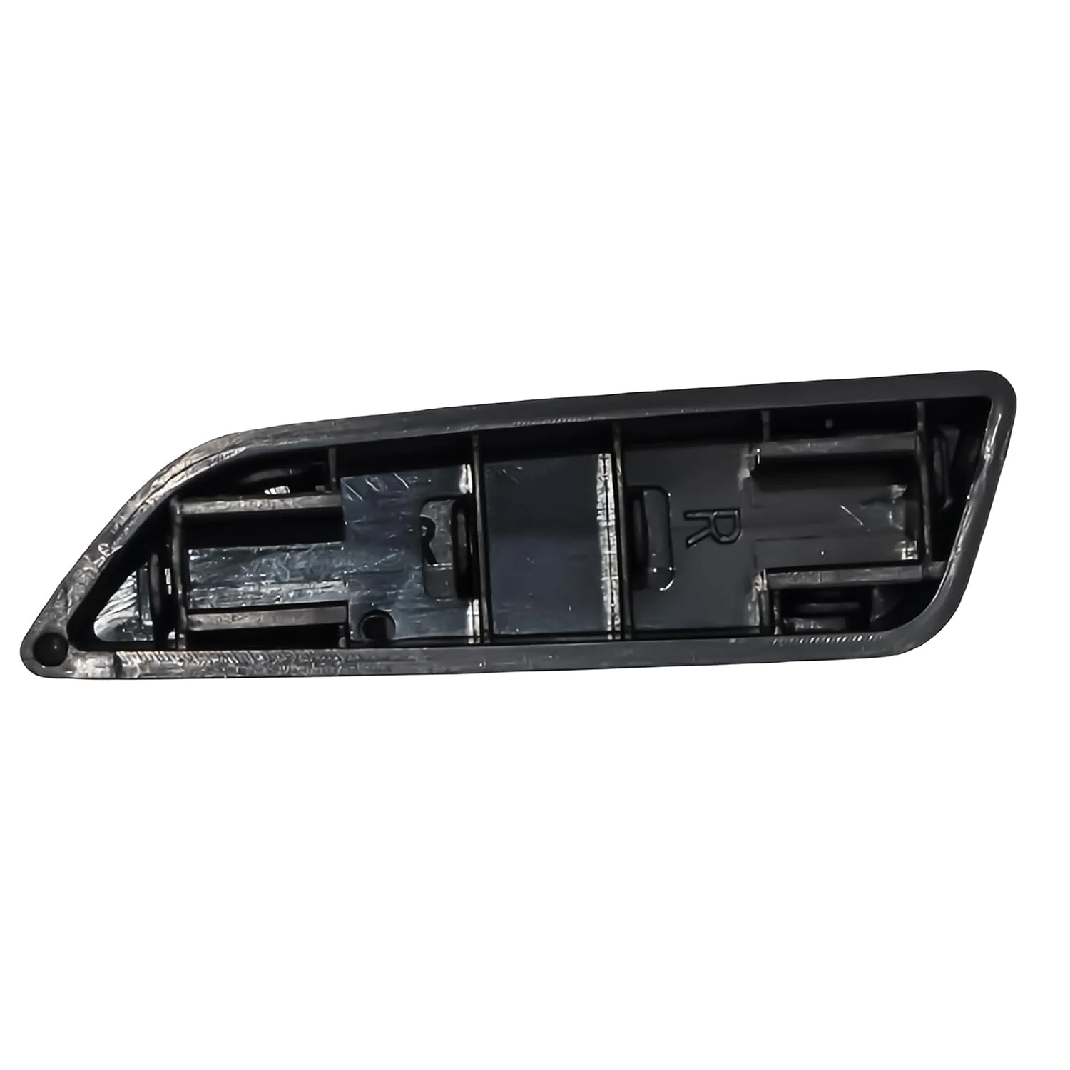 Tesla Model 3, Y, S, X Side Seat Adjustment Position Button, 2017-2026 - Image 6