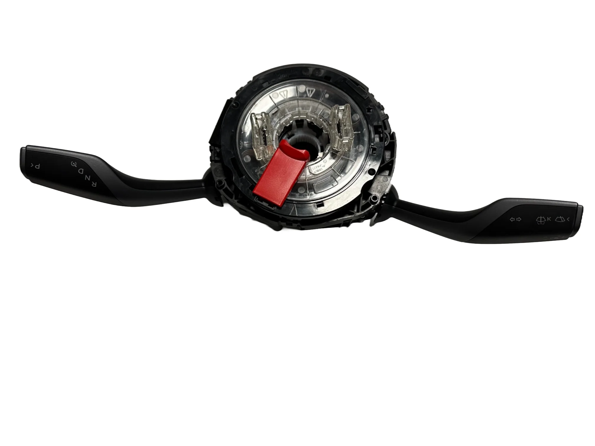 Tesla Model 3, Y Steering Column Control Module, Turn Signal, Gear Selector - Image 2