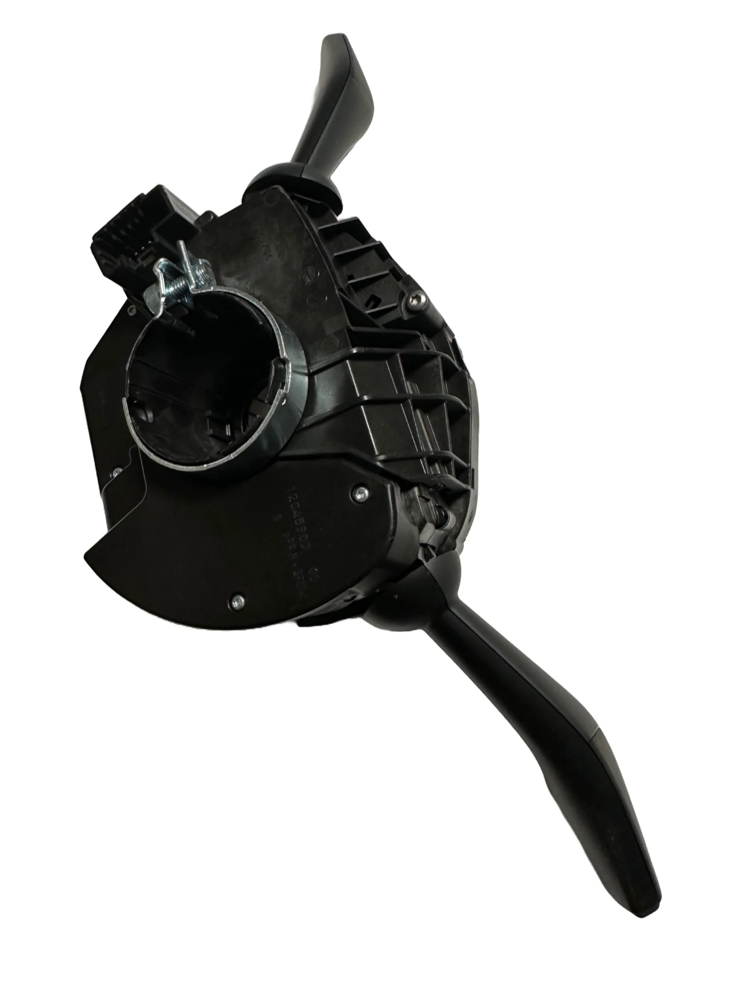 Tesla Model 3, Y Steering Column Control Module, Turn Signal, Gear Selector - Image 3
