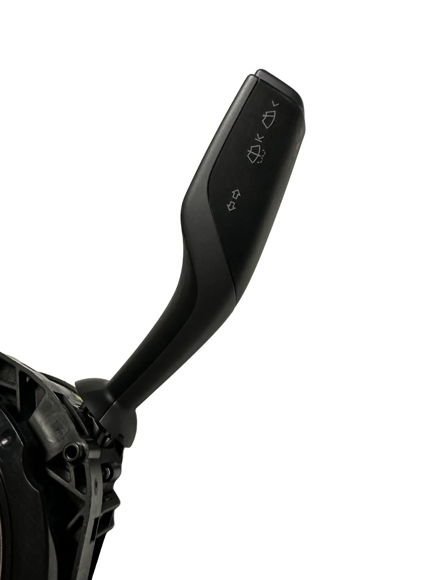 Tesla Model 3, Y Steering Column Control Module, Turn Signal, Gear Selector - Image 4