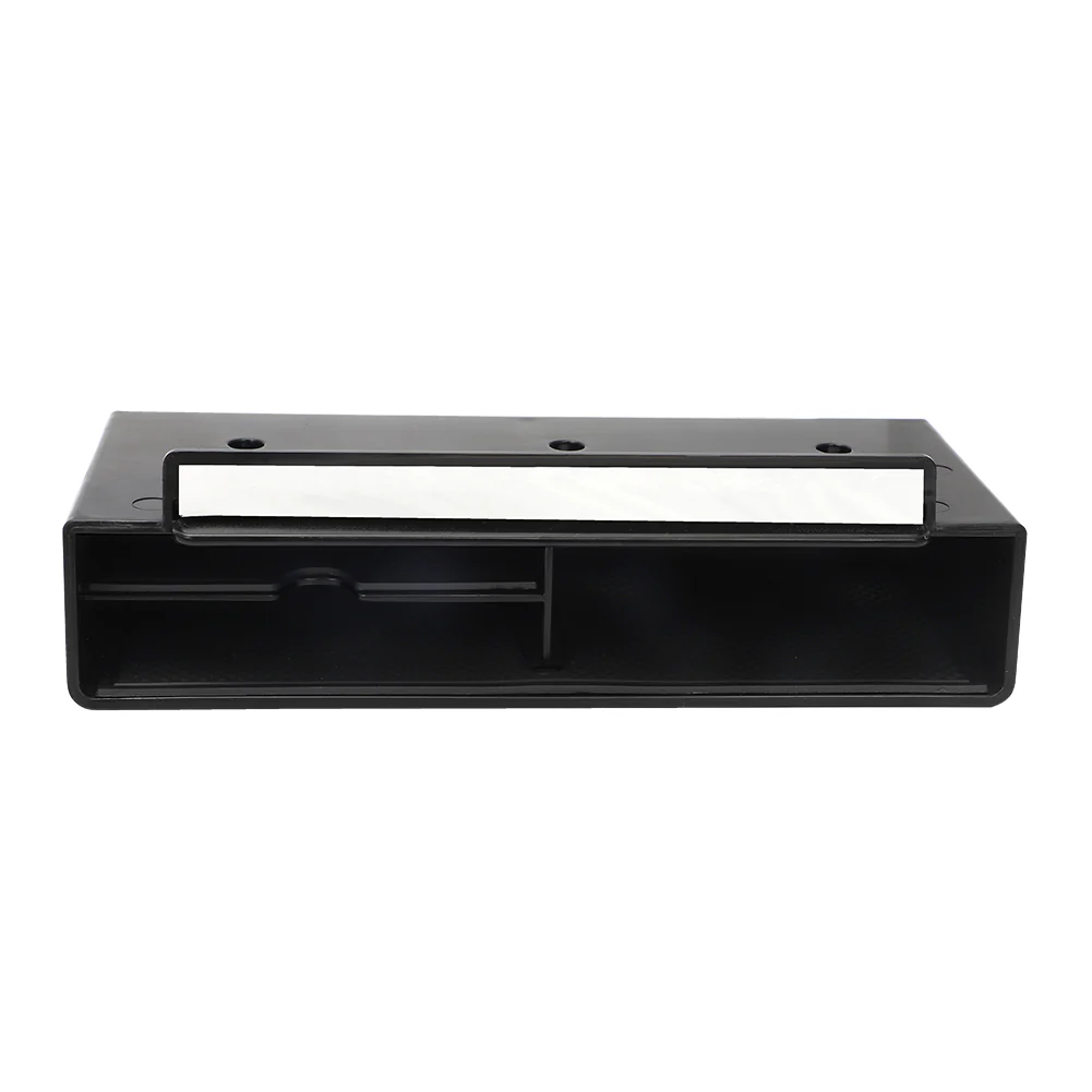 Tesla Model 3, Y Under Screen Storage Box Tray, 2017-2024 - Image 4