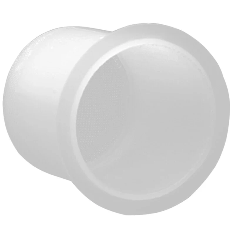 Tesla Model 3, Y, Windshield Wiper Washer Fluid Filter - Image 3