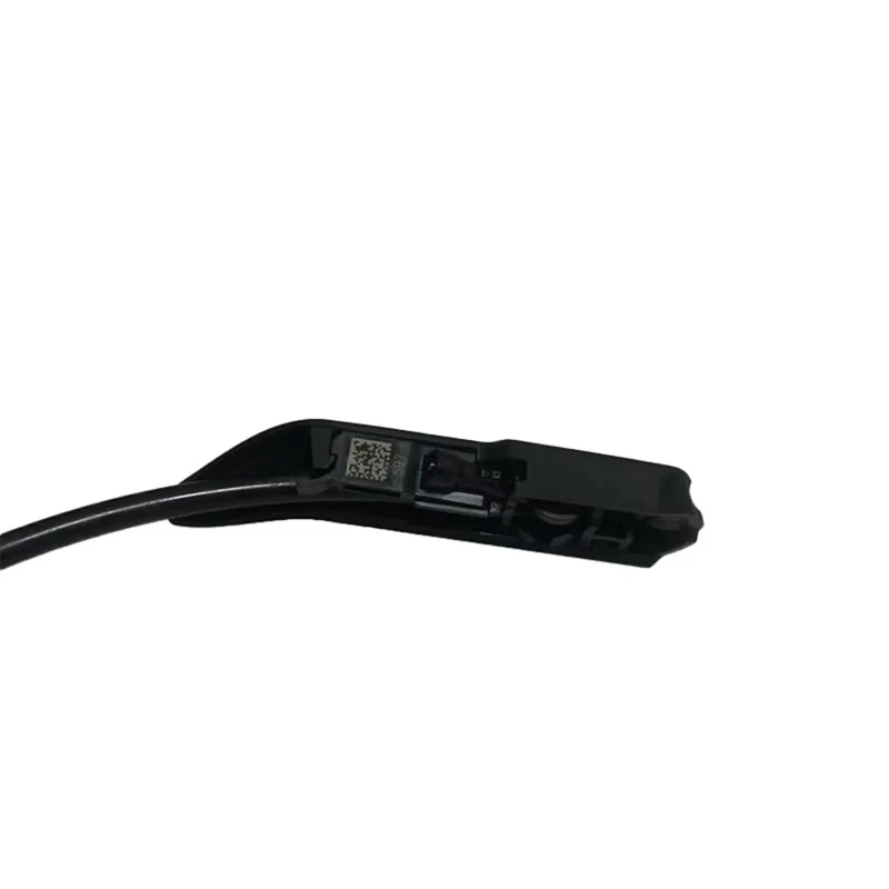 Tesla Model 3, Y Wiper Arm Washer Spay Nozzle Assembly - Image 6