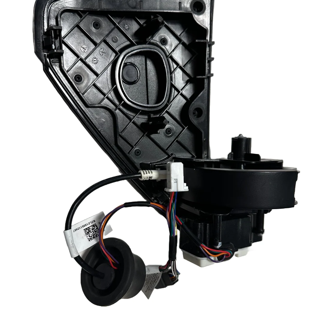 Tesla Model 3, Y Charging Port Door Assembly, 2017-2023 - Image 3