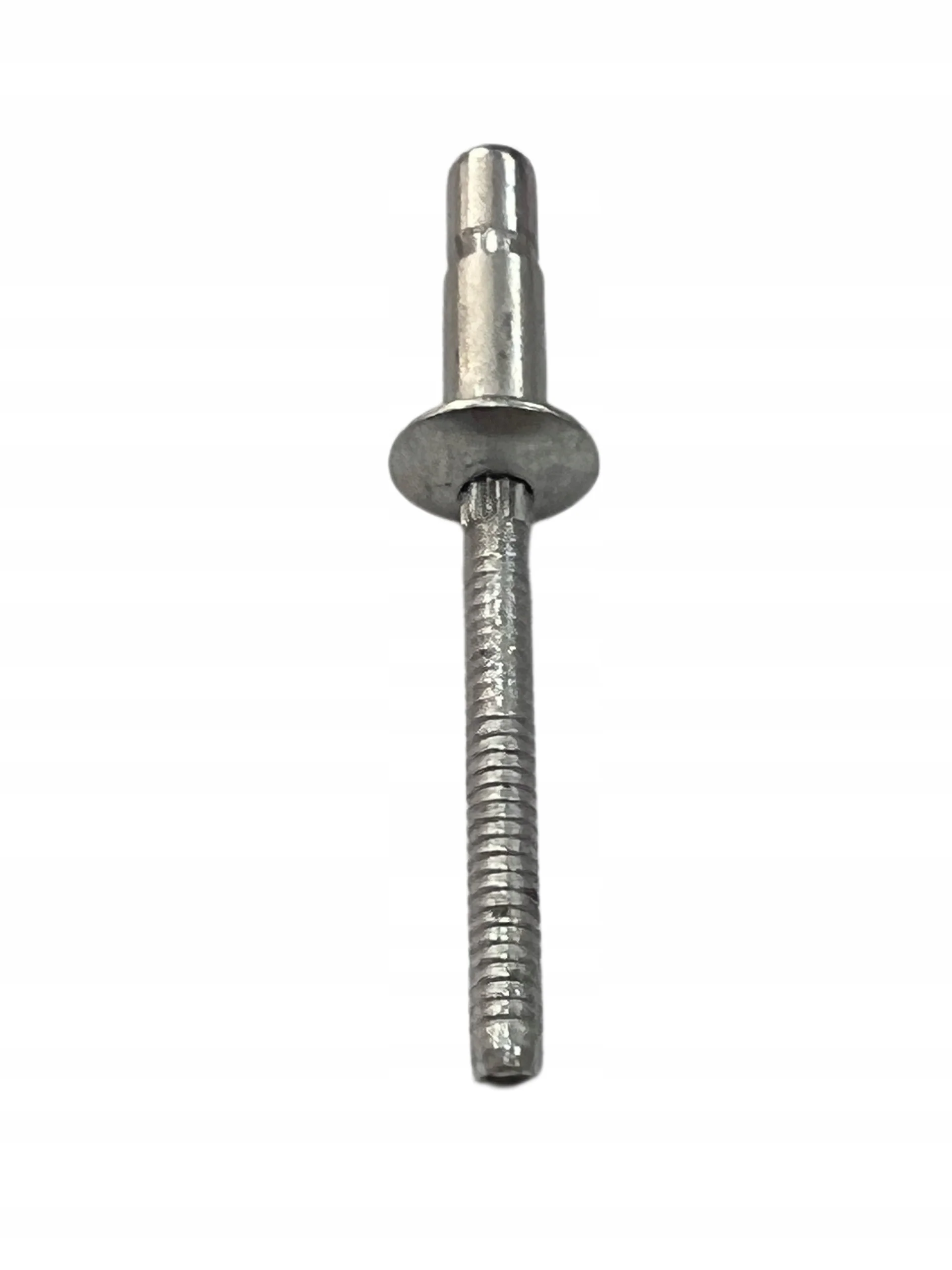Tesla Model S, 3, X, Y Body Panel Blind Rivets 3/16" Diameter Pack of 10 - Image 2