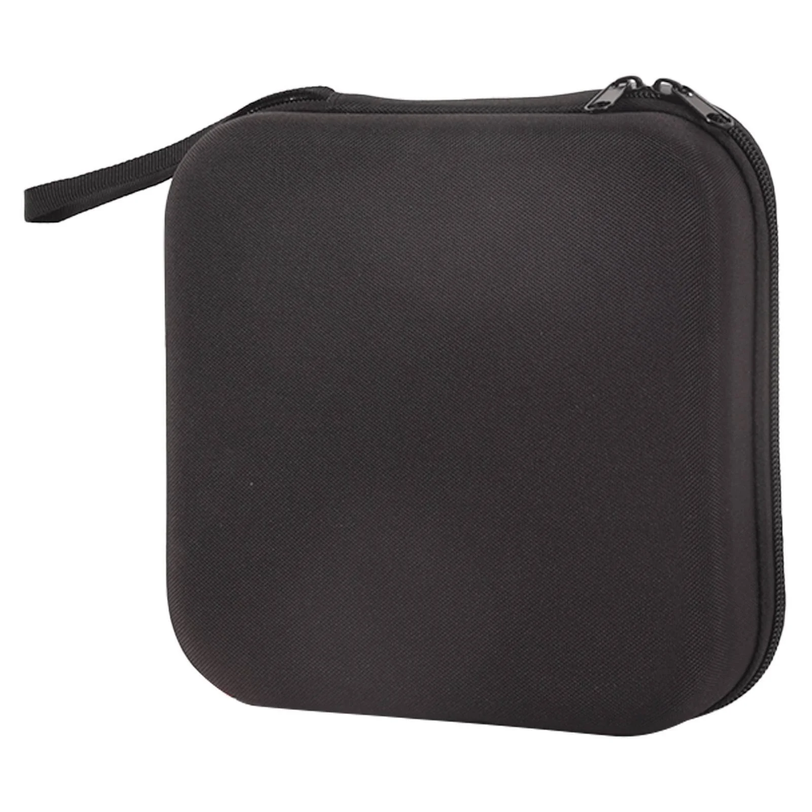 Tesla Model S, 3, X, Y Jack Lifting Pad Storage Case Carry Bag - Image 2