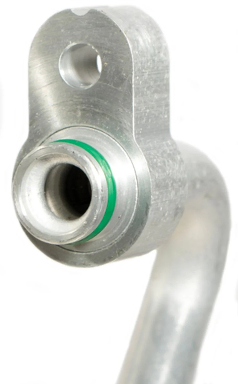Tesla Model S A/C Discharge Line Hose Assembly, 2012-2016 - Image 2