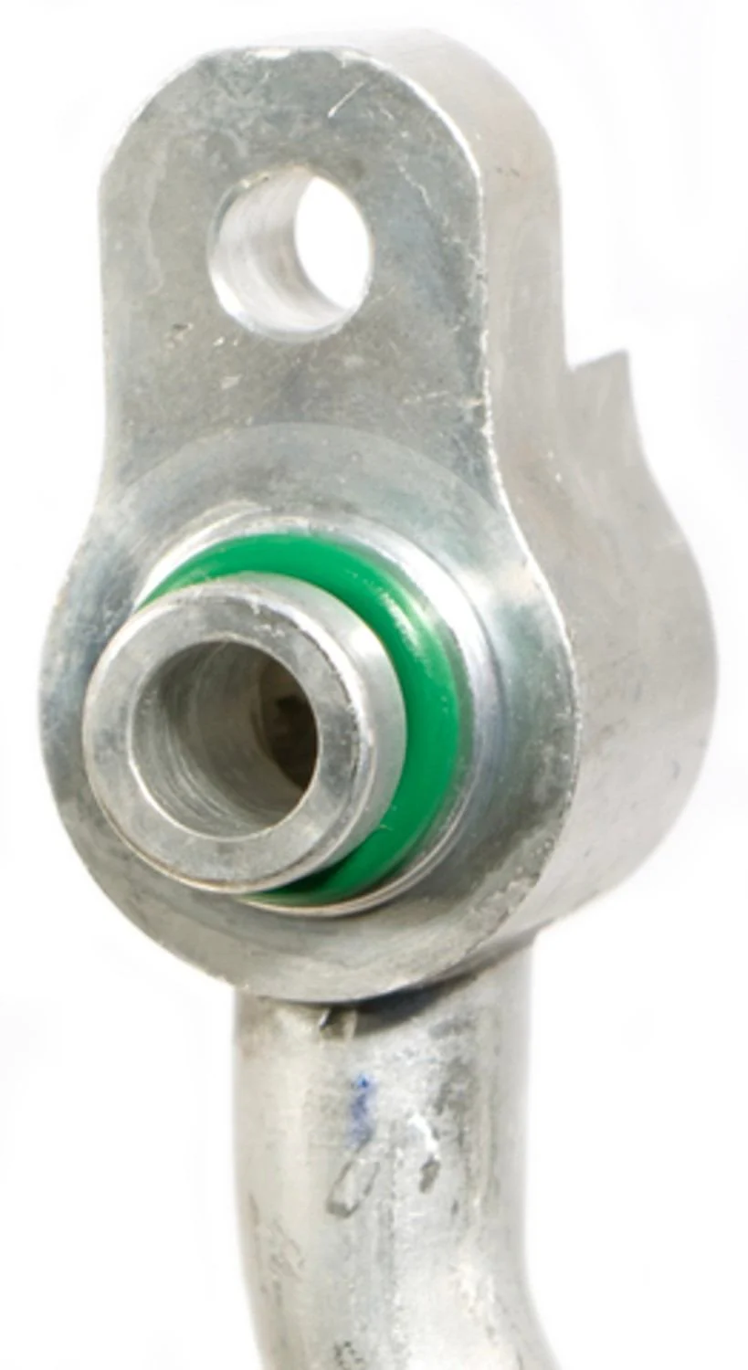 Tesla Model S A/C Discharge Line Hose Assembly, 2012-2016 - Image 4