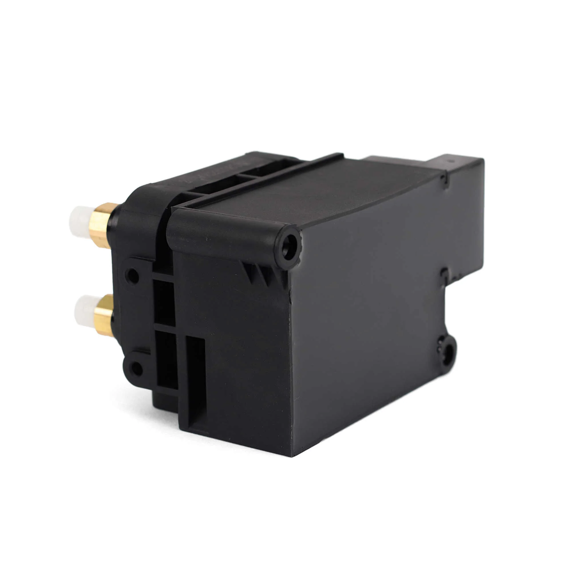 Tesla Model S Air Suspension Solenoid Valve Unit, 2012-2016 - Image 3