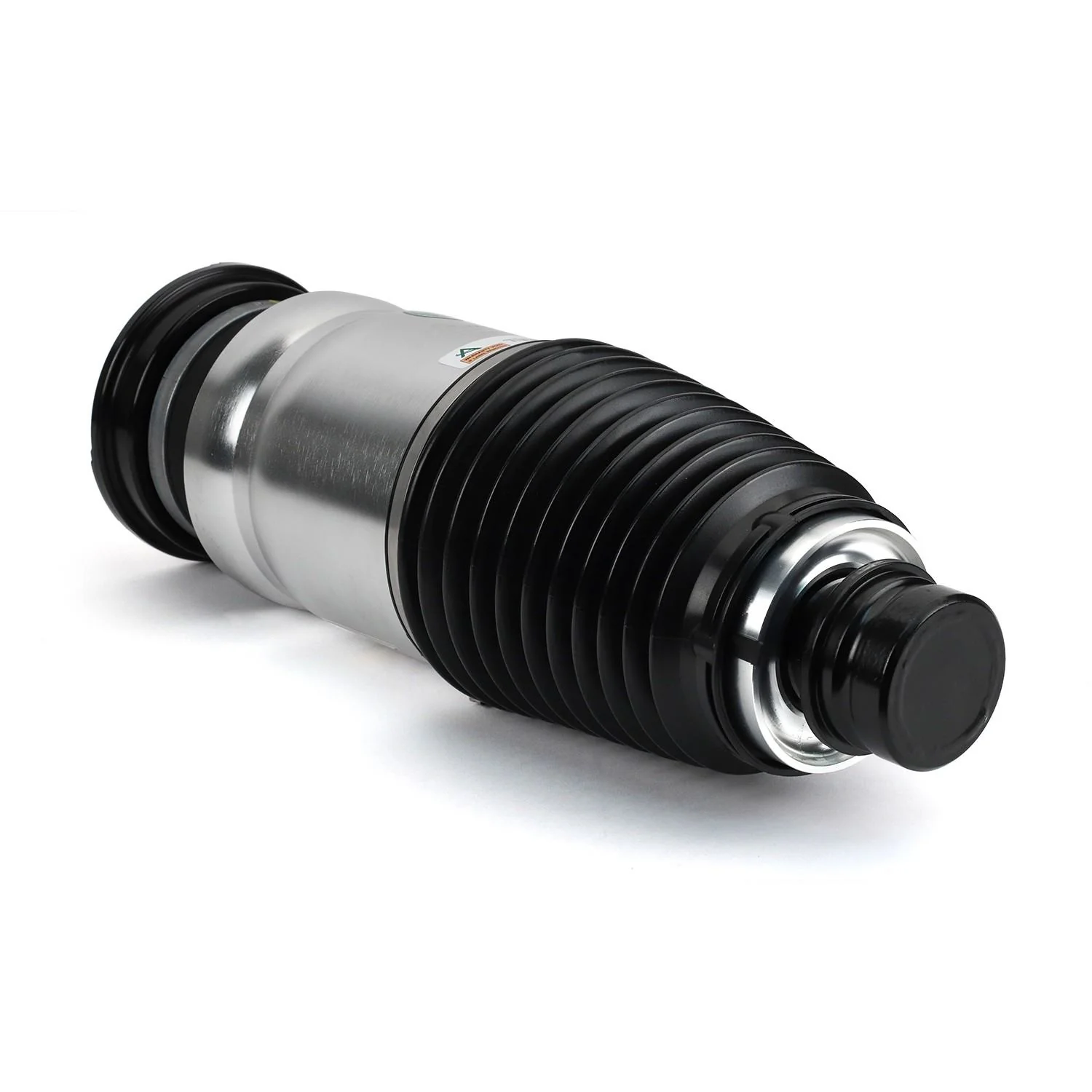 Tesla Model S AWD Arnott AS-3380 Front Air Strut Assembly, 2016-2020 - Image 3