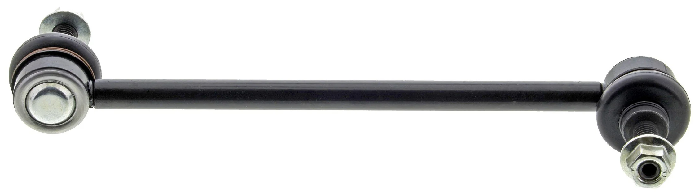Tesla Model S AWD Front Sway Bar Stabilizer Bar Link Kit, Left Or Right, 2014-2021