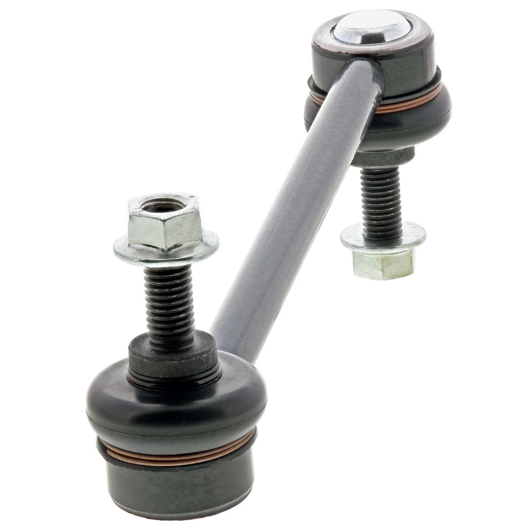 Tesla Model S AWD Front Sway Bar Stabilizer Bar Link Kit, Left Or Right, 2014-2021 - Image 2