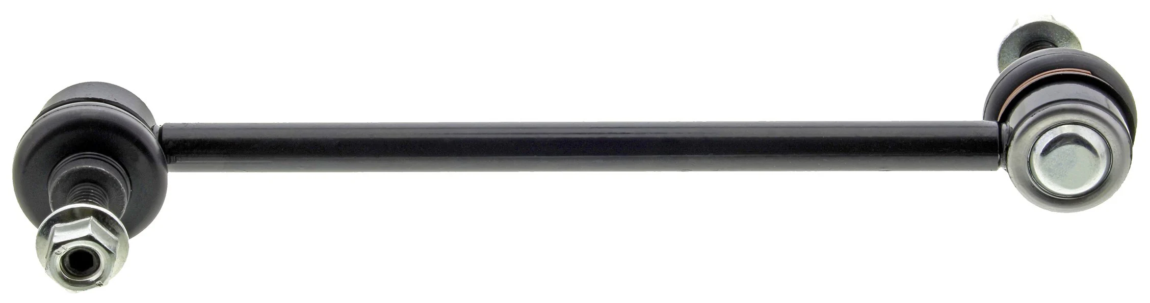 Tesla Model S AWD Front Sway Bar Stabilizer Bar Link Kit, Left Or Right, 2014-2021 - Image 3